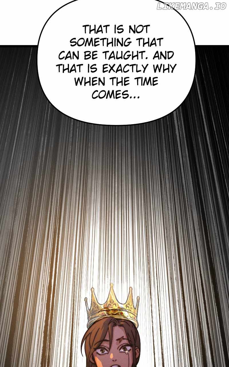 A Practical Guide to Evil Chapter 30 127